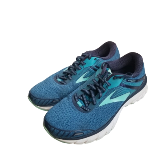 brooks adrenaline gts 18 womens